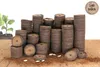 Artikelbild 19 von '36 mm Torf Quelltabletten' aus der Kategorie Torf Quelltabletten Produktbild-Vorschau