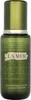La Mer The Treatment Lotion, Gesichtslotion, Frauen, 150 Produktbild-Vorschau 3