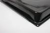 Gorenje XXL-Fettpfanne 242135 Produktbild-Vorschau 5