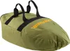 VERY100 500M Futterboot mit Echolot und GPS Kabellos GPS Produktbild-Vorschau 12