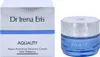 Dr Irena Eris Aquality Hyper-Hydrating Recovery Cream, Produktbild-Vorschau 2