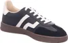 Gant Damen Sneaker in Schwarz, Größe 38 Produktbild-Vorschau 19