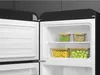 Smeg FAB30LBL5, 294 l, SN-T, 4 kg/24h, D, Přihrádka Fresh Náhled obrázku produktu 4