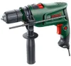 Bosch Wiertarka Udar. Easy Impact 600 Podgląd zdjęcia produktu 1