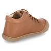 Naturino Schuhe Cocoon, 0012012889010D06, Größe: 19 Produktbild-Vorschau 10