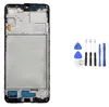 Für Samsung Galaxy A16 4G A165 LCD Display (OLED) mit Produktbild-Vorschau 2