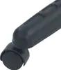 WENKO věšák na oděvy Prodejní kolečka Stojanový věšák Mikey Náhled obrázku produktu 10