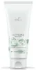 Wella Nutricurls Waves & Curls Odżywka do loków 200ml Podgląd zdjęcia produktu 13