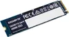 Gigabyte Gen4 4000E - SSD - 500 GB - intern - M.2 2280 - Produktbild-Vorschau 2
