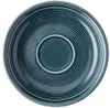 Thomas Espresso-Untertasse Trend Colour Night Blue Vista previa de la imagen del producto 1