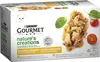 GOURMET Nature's Creation Naturbelassenes Katzennassfutter Produktbild-Vorschau 2