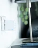 Xlayer Powercharger USB-C Schnellladegerät I 65W PD I GaN Produktbild-Vorschau 3