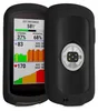 kwmobile Hülle kompatibel mit Garmin Edge 1040 / 1040 Solar Produktbild-Vorschau 1