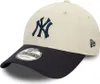 New Era 9Forty Strap Cap - WORLD SERIES New York Yankees Náhľad obrázku produktu 1