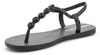 Scarpe Ipanema Class Easy On 27017AH402 Anteprima dell’immagine prodotto 4
