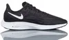 Nike Buty Air Zoom Pegasus 36, AQ2203002 Podgląd zdjęcia produktu 13