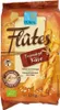 Flûtes - Fromage 125g Voir les images du produit 2