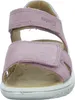 Superfit Sandalen Sparkle Mädchen 31353133323434 Rosa 28 EU Produktbild-Vorschau 15
