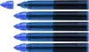 Rollerpatrone One Change blau Podgląd zdjęcia produktu 7