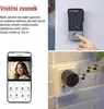 GoSmart videozvonek IP-21PoE Náhľad obrázku produktu