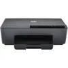 Inkoustová tiskárna Hewlett-Packard HP Officejet Pro 6230 s Náhled obrázku produktu 3