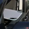 Camper Bett Kinderbett Fahrerhausbett für VW Transporter T5 Produktbild-Vorschau 2