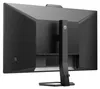 Philips 27E1N5600HE/00 Anteprima dell’immagine prodotto 8