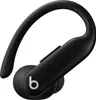 Beats Powerbeats Pro 2 Schwarz Produktbild-Vorschau 16