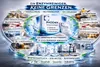 Katzenurin Entferner 20g (1L) Enzymreiniger | PHOENIX Produktbild-Vorschau 9