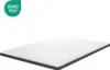 Coprimaterasso 90x200 cm, 7 zone, H3, 7 cm di altezza, Anteprima dell’immagine prodotto 15