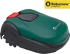 Robomow RK2000 Rasaerba robotizzato Alexa controllato da Anteprima dell’immagine prodotto 24