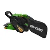 PROCRAFT ponceuse à bande PBS1010 | PBS1010, 6972622483193 Voir les images du produit 5
