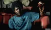 Pulp Fiction Bad Mother Fucker Geldbeutel braun Produktbild-Vorschau 7