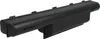 vhbw Akku kompatibel mit Acer Aspire 7741G, 7741ZG, 7750, Produktbild-Vorschau 2
