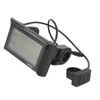 Display LCD per biciclette elettriche, scooter elettrici, Anteprima dell’immagine prodotto 6