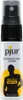 Pjur Superhero Performance Spray - 20 ml Náhľad obrázku produktu 4
