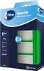 EFH12 s-filter® dammsugare Hygiene Filterâ„¢ Produktbild-Vorschau 9
