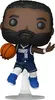 Funko POP Dallas Mavericks 213 Mavericks- Kyrie Irving Podgląd zdjęcia produktu 2