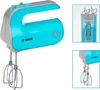 Theo Klein GmbH Bosch Handmixer 2021 Sonstige Produktbild-Vorschau 4