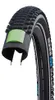Pneumatico Schwalbe Johnny Watts365 HS618 Dr Anteprima dell’immagine prodotto 5