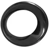 BMW X3 E83 06-10 Cache pour phare antibrouillard droit, Voir les images du produit 1