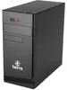 TERRA PC-BUSINESS 7000, Intel® Core™ i7, i7-14700, 16 GB, Produktbild-Vorschau 2