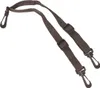 Basil HR-Tierfahrradkorb Buddy MIK 45x32x22cm, biscotti Produktbild-Vorschau 7