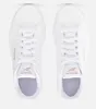 Reebok Court Clean Damen-Sneaker – Weiß, EVA, für Alltag & Produktbild-Vorschau 19