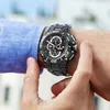 Festina Quarz Herren Special editions F20756/1 Produktbild-Vorschau 7