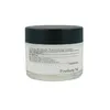 Pyunkang yul Calming Moisture Nourishing Cream 50 ml - Produktbild-Vorschau 1