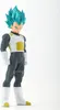 Banpresto Figurine Dragon Ball Super - Vegeta Blood of Produktbild-Vorschau 4
