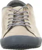 Andrea Conti 0342725 Schuhe Damen Halbschuhe Sneaker , Produktbild-Vorschau 11