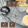 bremermann Schrank-Korbauszug 50 cm mit Einlegeboden, Produktbild-Vorschau 5