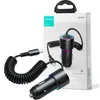JOYROOM Car charger Joyroom JR-CL25, 2x USB + Lightning Náhľad obrázku produktu 16